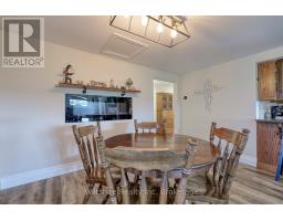47209 TALBOT LINE - 16