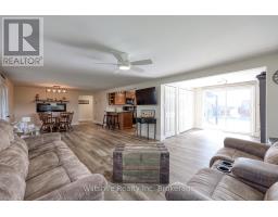 47209 TALBOT LINE - 18