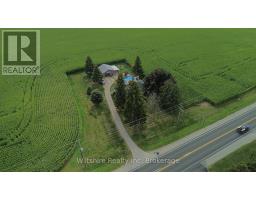 47209 TALBOT LINE - 2
