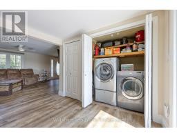 47209 TALBOT LINE - 20