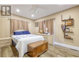 47209 TALBOT LINE - 21
