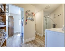 47209 TALBOT LINE - 22