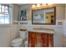 47209 TALBOT LINE - 27