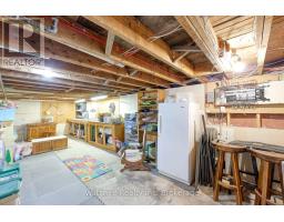 47209 TALBOT LINE - 30