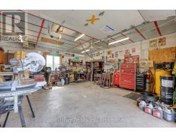 47209 TALBOT LINE - 32