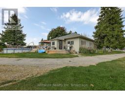 47209 TALBOT LINE - 6