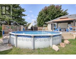 47209 TALBOT LINE - 8