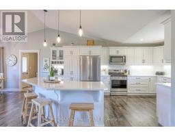 49286 ASHLAND AVENUE - 11