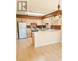 58 HAWKINS CRESCENT - 5
