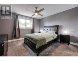275 CARTIER DRIVE N - 21