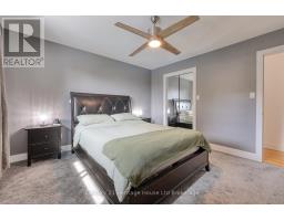 275 CARTIER DRIVE N - 22