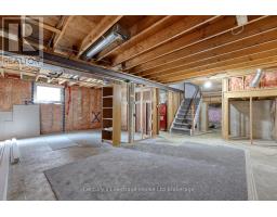 275 CARTIER DRIVE N - 27