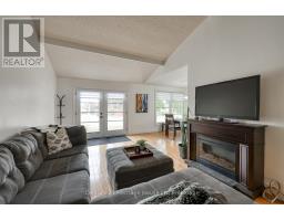 275 CARTIER DRIVE N - 4