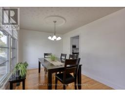 275 CARTIER DRIVE N - 8