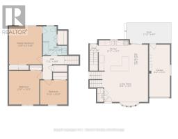 32 DEVON COURT - 25