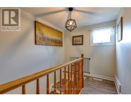 9 EDMUNDS CRESCENT - 21