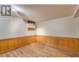 9 EDMUNDS CRESCENT - 23