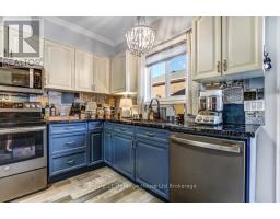 707 SOUTHWOOD WAY - 10