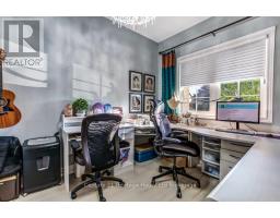 707 SOUTHWOOD WAY - 13