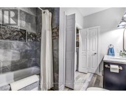 707 SOUTHWOOD WAY - 15