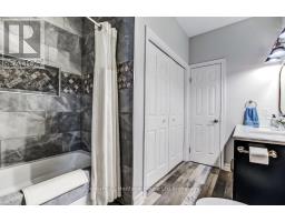 707 SOUTHWOOD WAY - 16