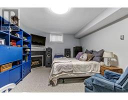 707 SOUTHWOOD WAY - 17