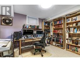 707 SOUTHWOOD WAY - 18