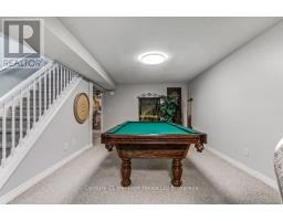 707 SOUTHWOOD WAY - 19