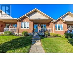 707 SOUTHWOOD WAY - 2