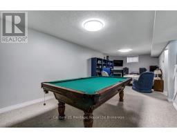 707 SOUTHWOOD WAY - 20
