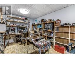 707 SOUTHWOOD WAY - 21