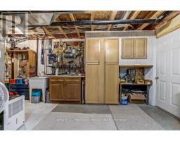 707 SOUTHWOOD WAY - 22