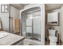 707 SOUTHWOOD WAY - 23