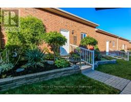 707 SOUTHWOOD WAY - 24