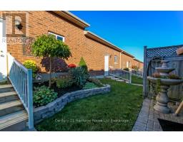 707 SOUTHWOOD WAY - 25