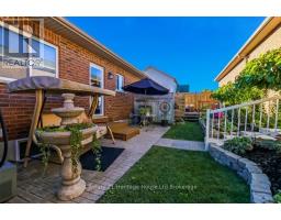 707 SOUTHWOOD WAY - 26