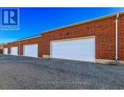 707 SOUTHWOOD WAY - 28