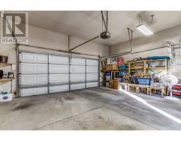 707 SOUTHWOOD WAY - 29