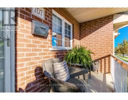 707 SOUTHWOOD WAY - 3