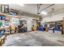 707 SOUTHWOOD WAY - 30