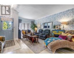 707 SOUTHWOOD WAY - 4
