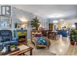 707 SOUTHWOOD WAY - 5