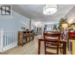 707 SOUTHWOOD WAY - 6
