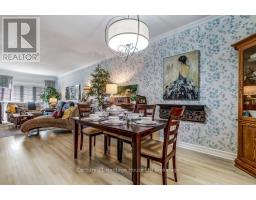 707 SOUTHWOOD WAY - 7