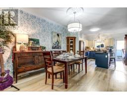 707 SOUTHWOOD WAY - 8