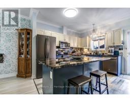 707 SOUTHWOOD WAY - 9