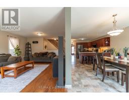 9 LANGRELL AVENUE - 10