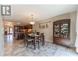 9 LANGRELL AVENUE - 11