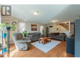 9 LANGRELL AVENUE - 12