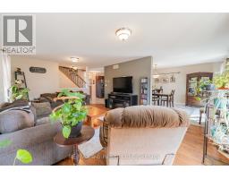 9 LANGRELL AVENUE - 13